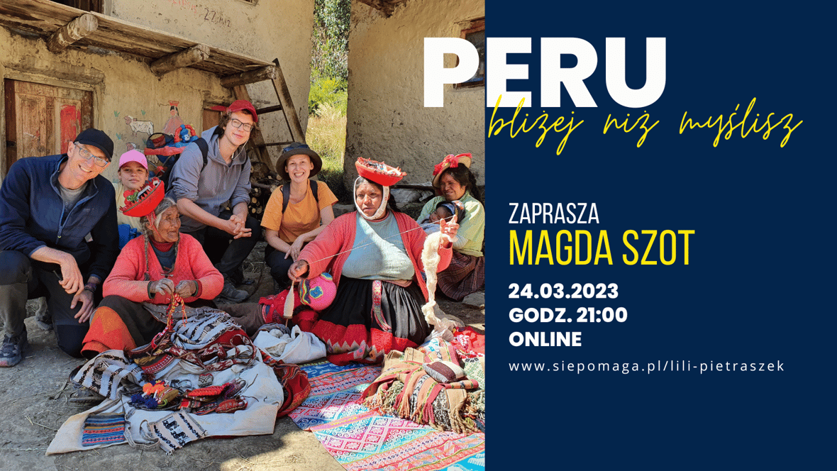 Main photo uploaded by the user