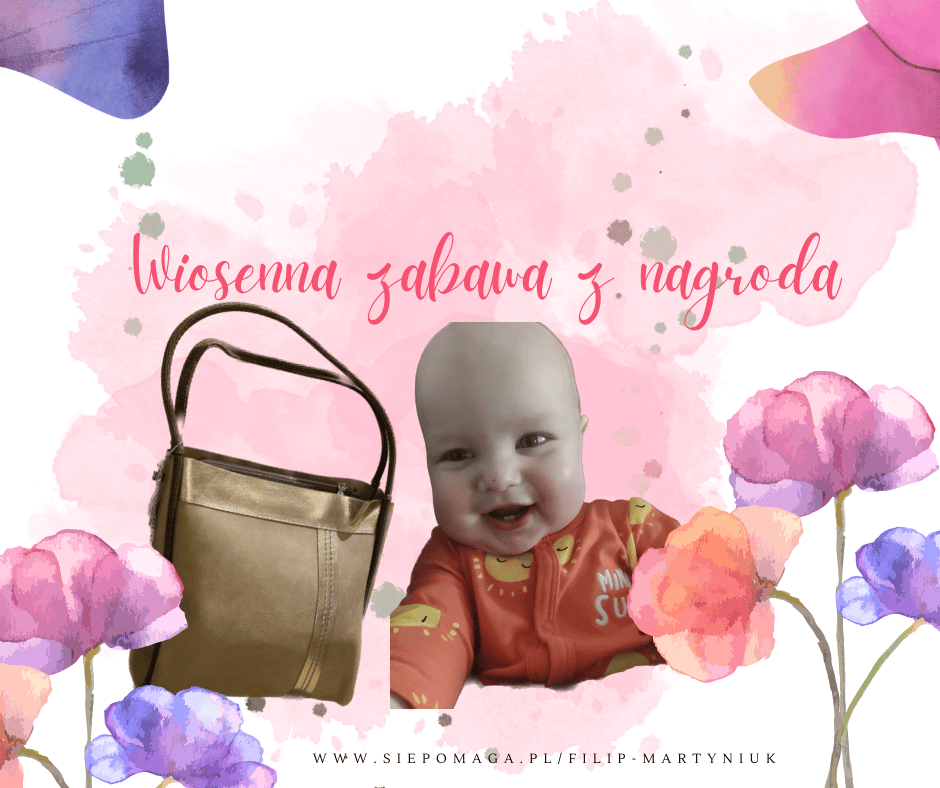 Zdjęcie główne wgrane przez użytkownika