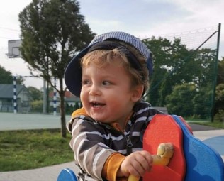 Zdjęcie główne wgrane przez użytkownika