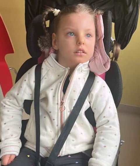 Main photo uploaded by the user