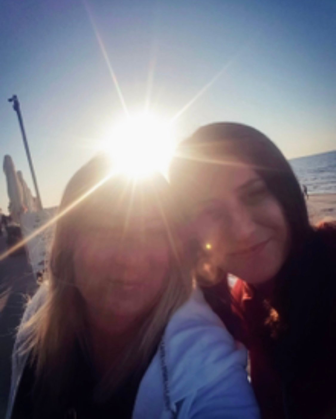 Zdjęcie główne wgrane przez użytkownika