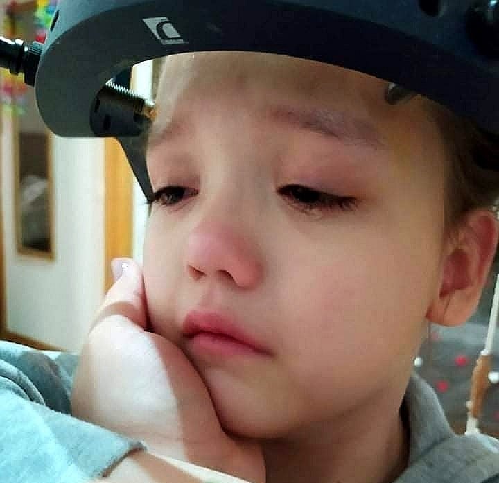 Zdjęcie główne wgrane przez użytkownika