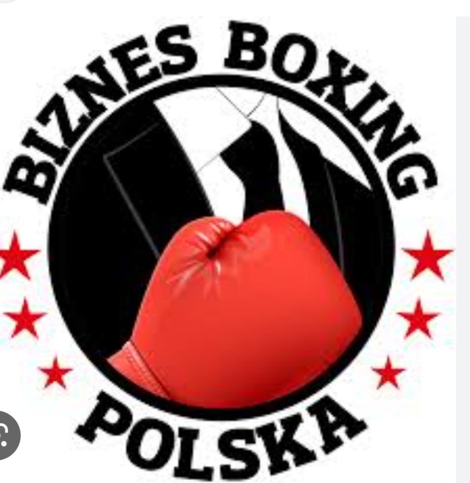 Zdjęcie główne wgrane przez użytkownika