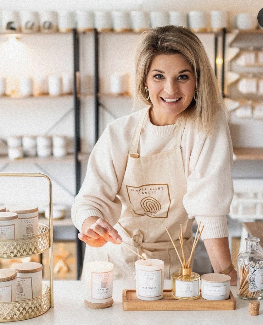 Zdjęcie główne wgrane przez użytkownika