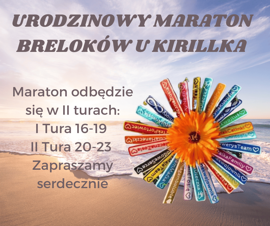 Main photo uploaded by the user