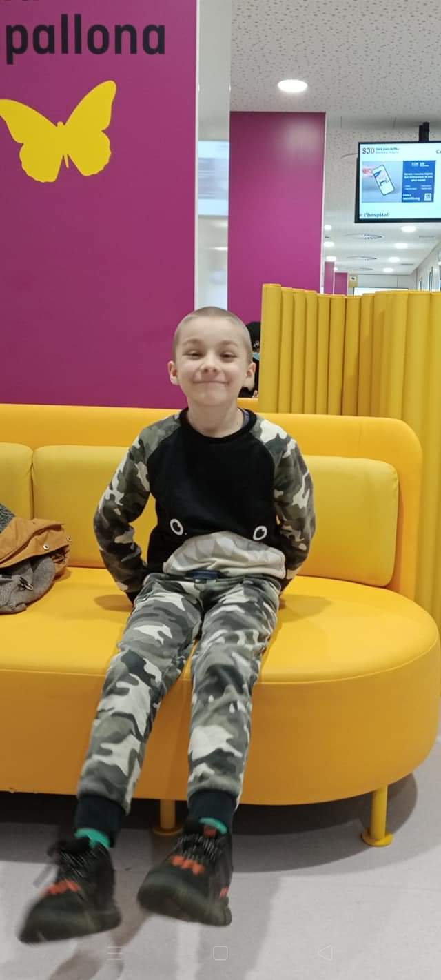 Zdjęcie główne wgrane przez użytkownika