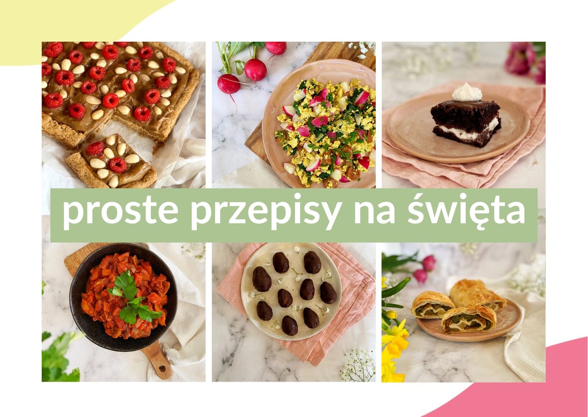 Main photo uploaded by the user