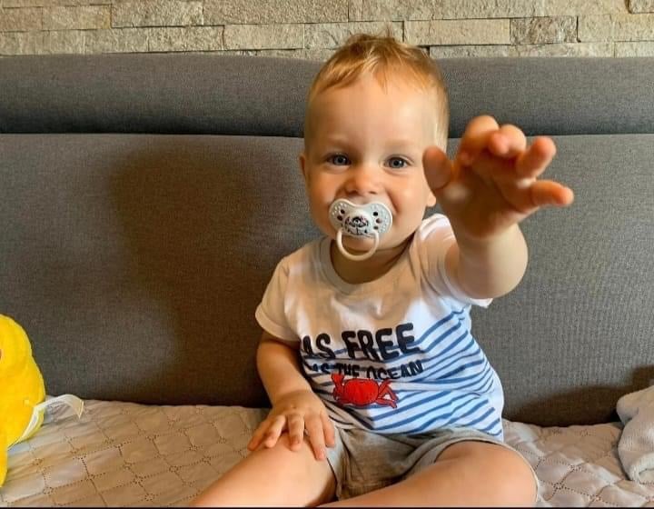 Main photo uploaded by the user