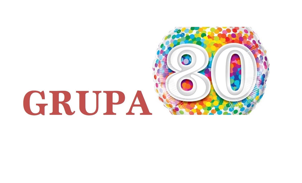 Zdjęcie główne wgrane przez użytkownika