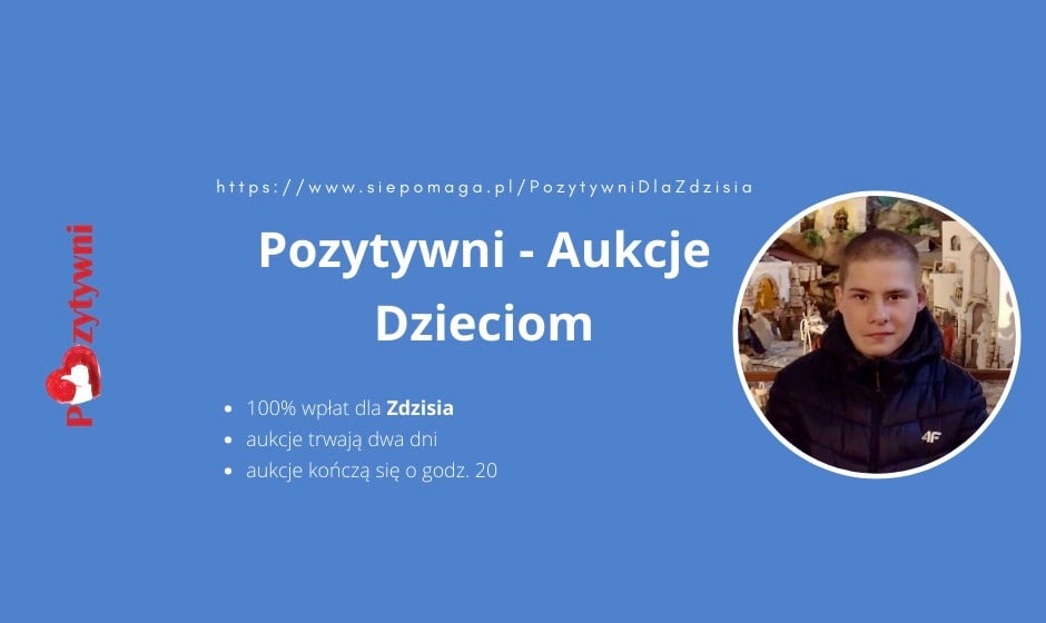 Main photo uploaded by the user