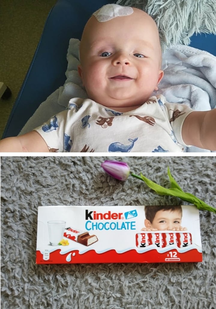 Zdjęcie główne wgrane przez użytkownika