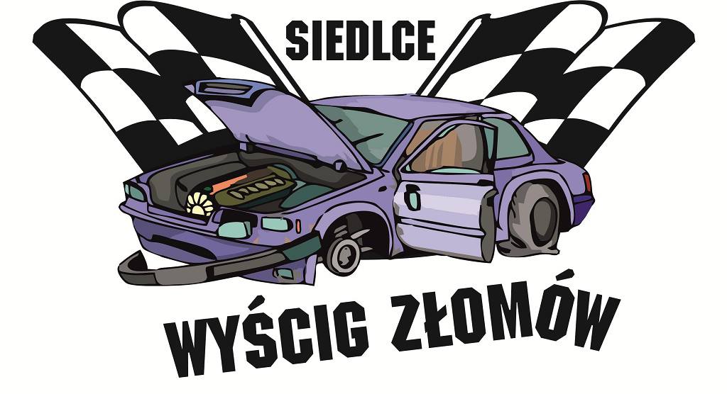 Main photo uploaded by the user