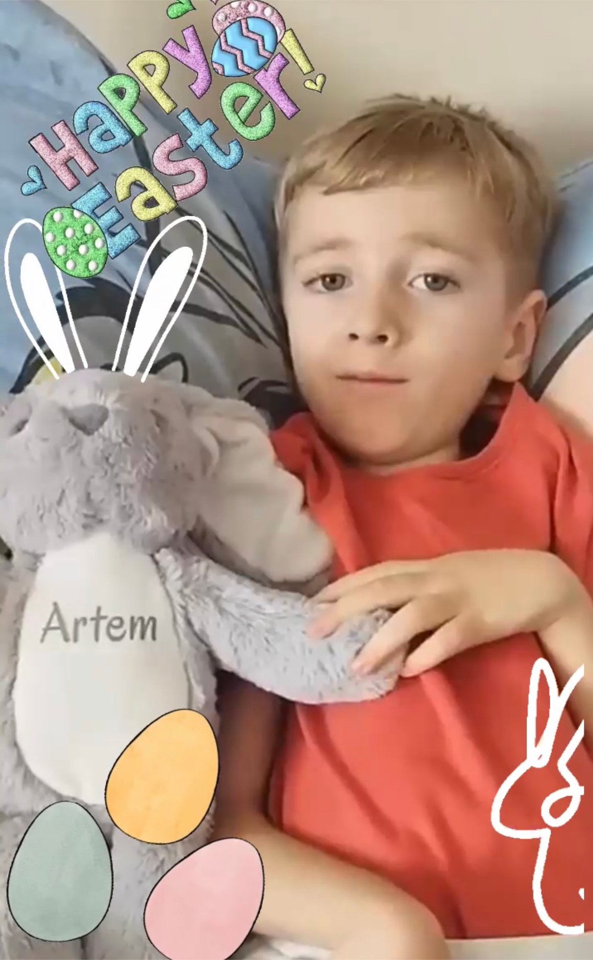 Zdjęcie główne wgrane przez użytkownika