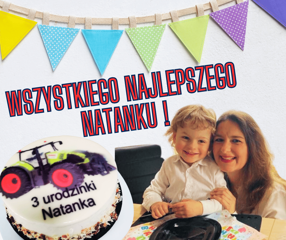 Zdjęcie główne wgrane przez użytkownika