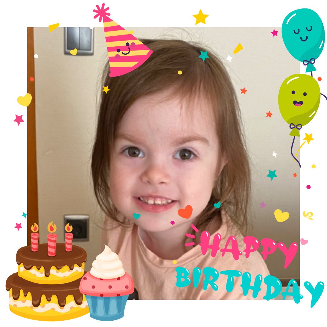 Zdjęcie główne wgrane przez użytkownika