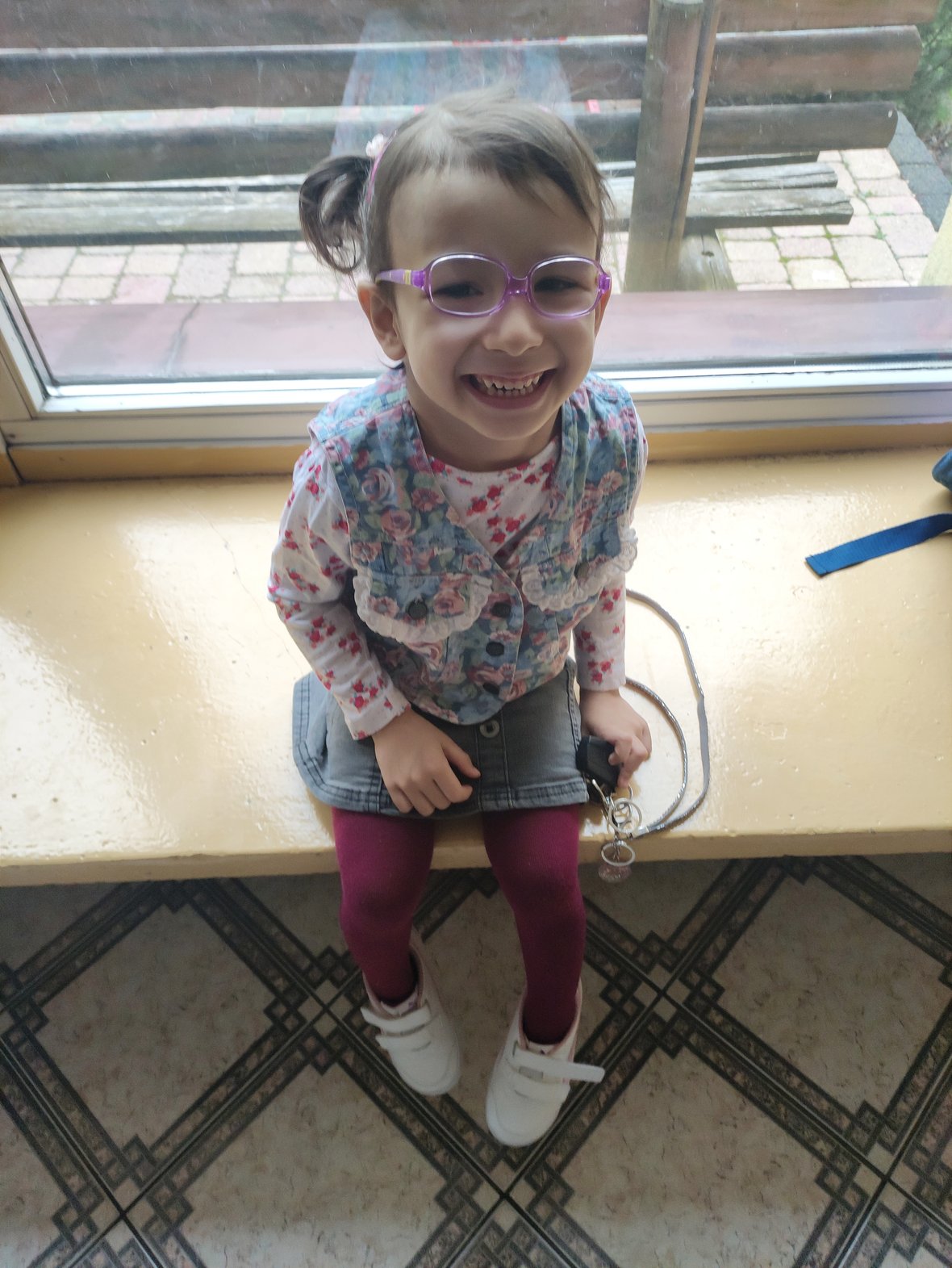 Zdjęcie główne wgrane przez użytkownika