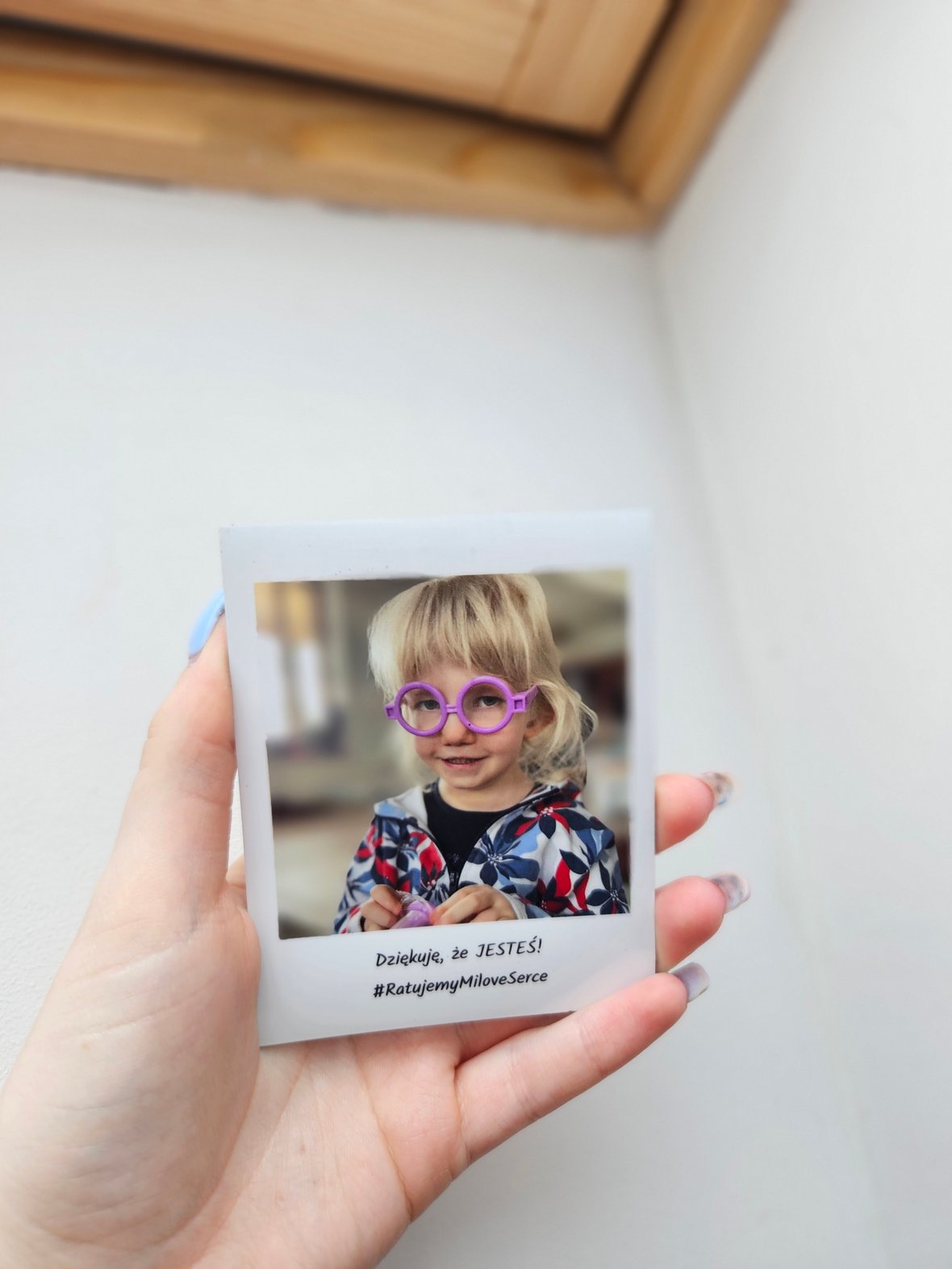 Main photo uploaded by the user