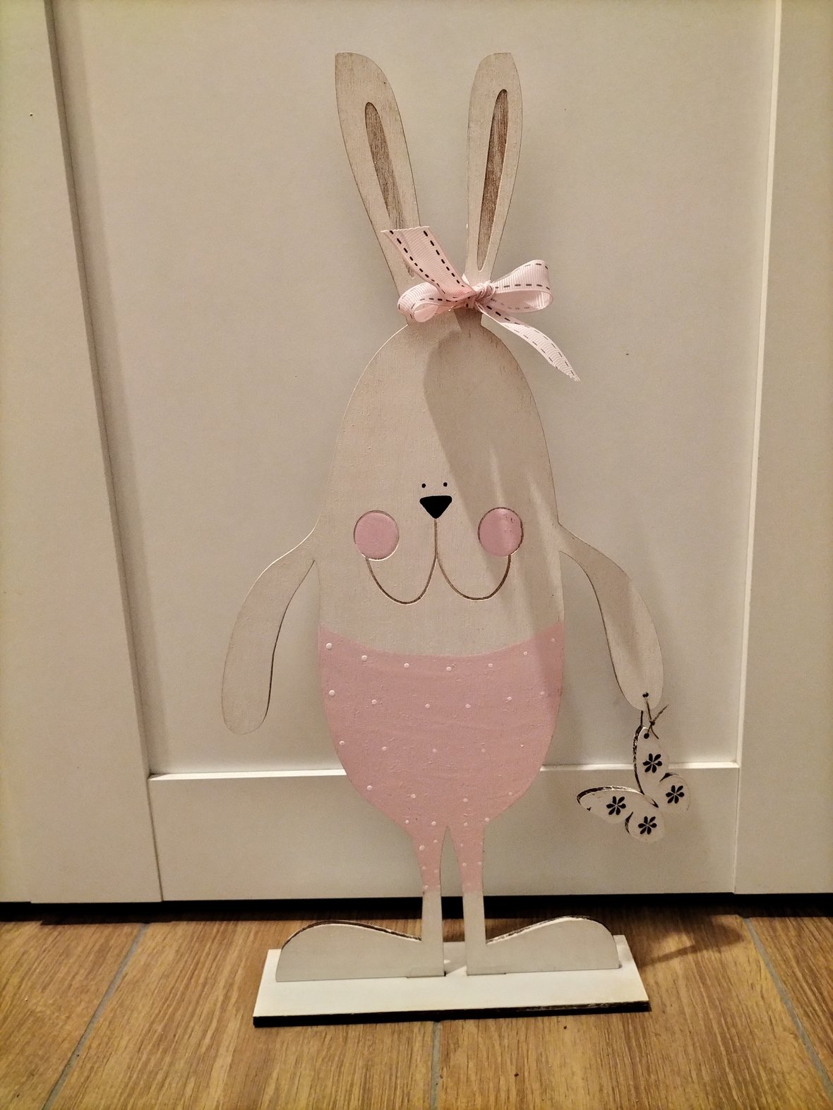 Zdjęcie główne wgrane przez użytkownika