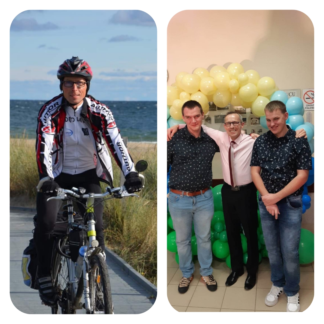 Zdjęcie główne wgrane przez użytkownika