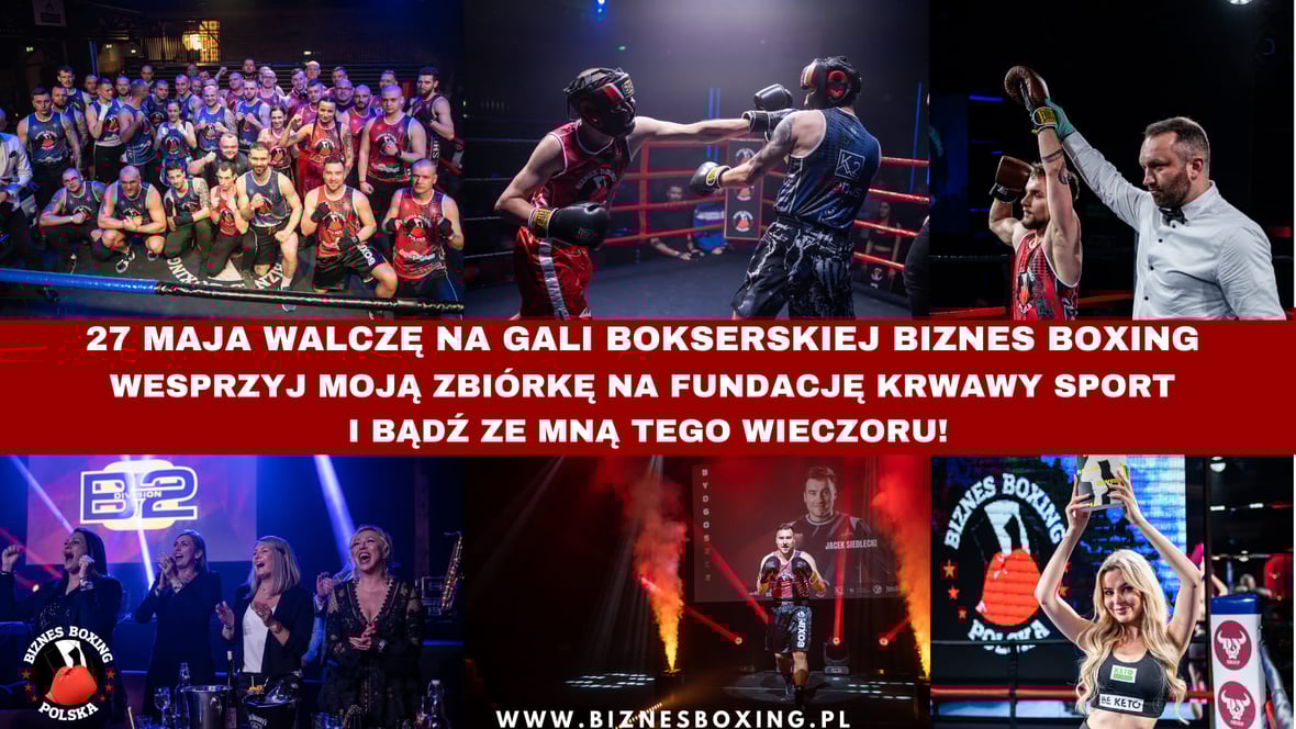 Zdjęcie główne wgrane przez użytkownika