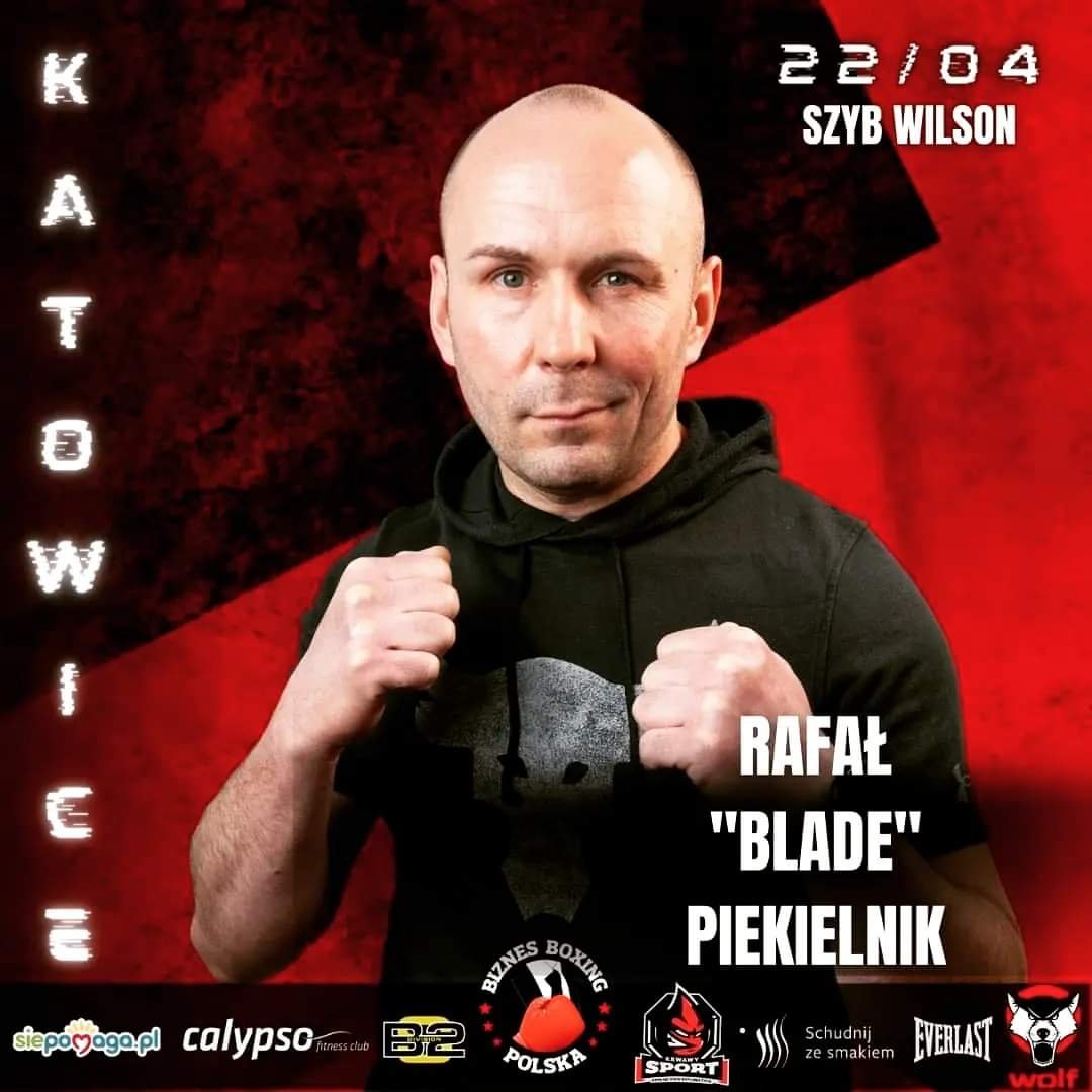 Zdjęcie główne wgrane przez użytkownika