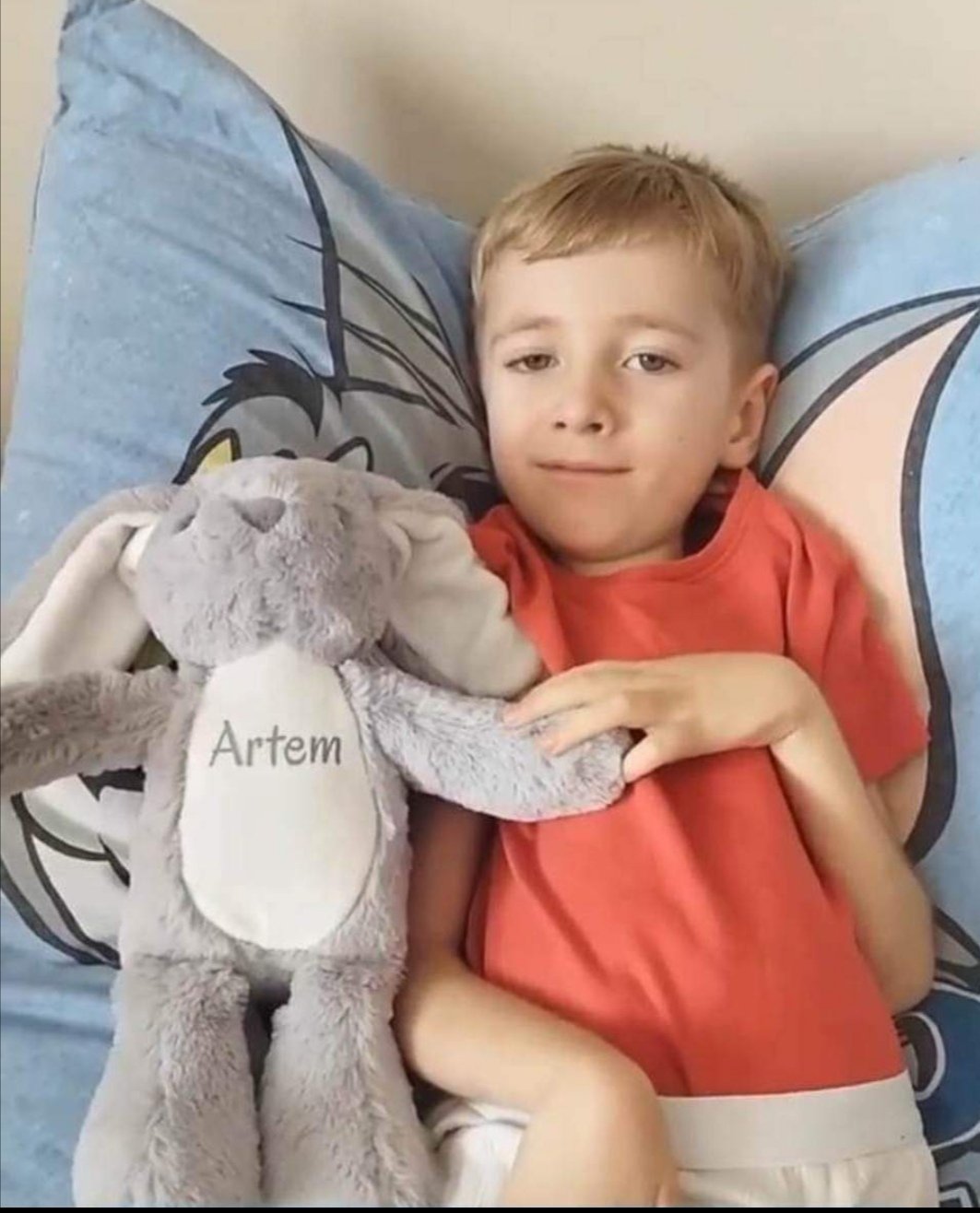 Zdjęcie główne wgrane przez użytkownika