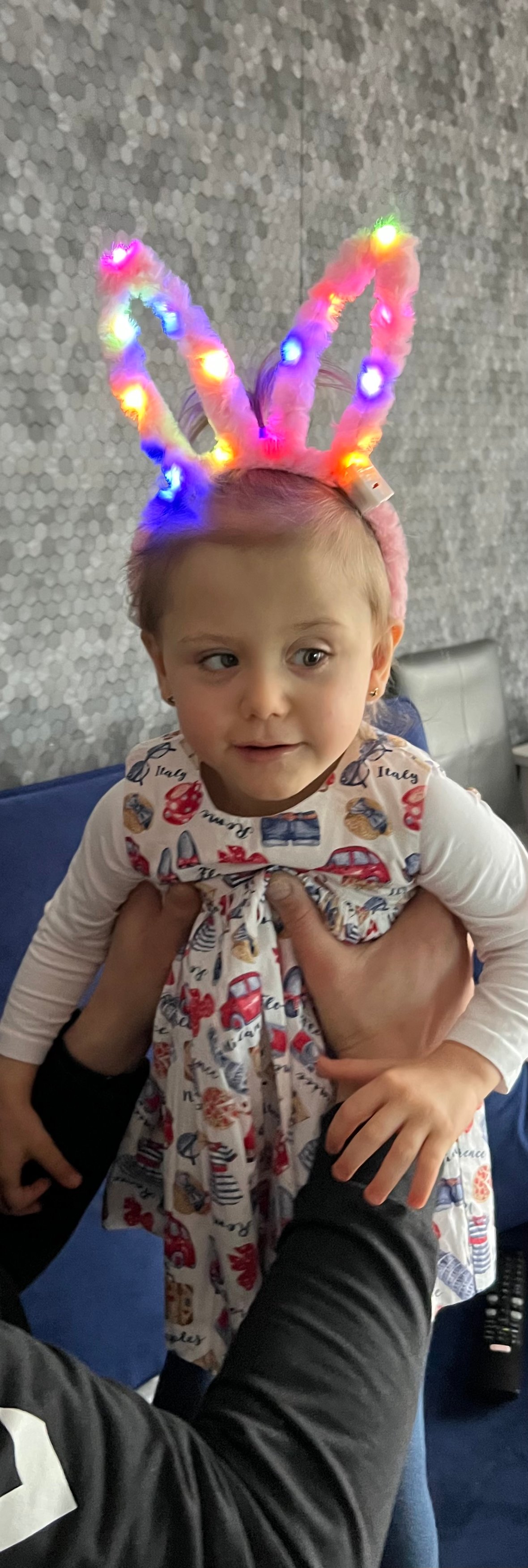 Zdjęcie główne wgrane przez użytkownika