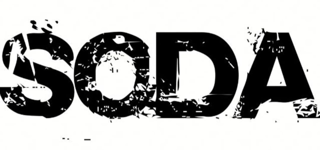 Zdjęcie główne wgrane przez użytkownika