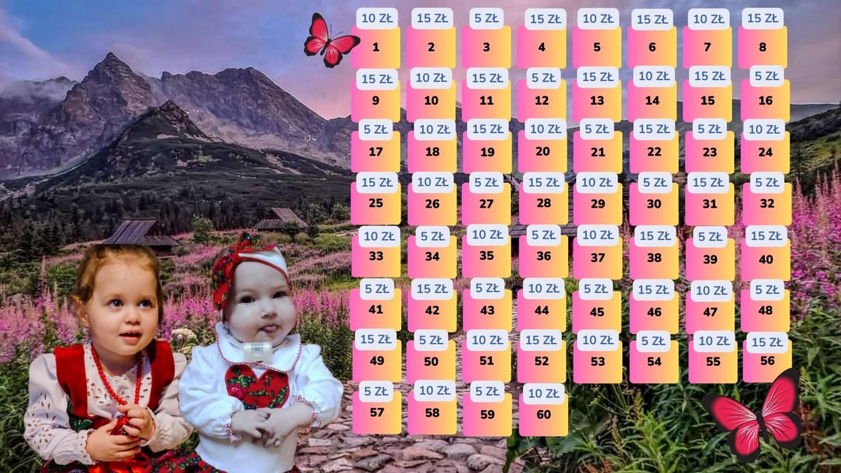 Zdjęcie główne wgrane przez użytkownika