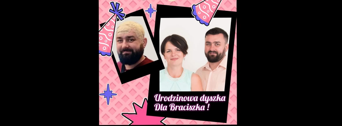 Zdjęcie główne wgrane przez użytkownika