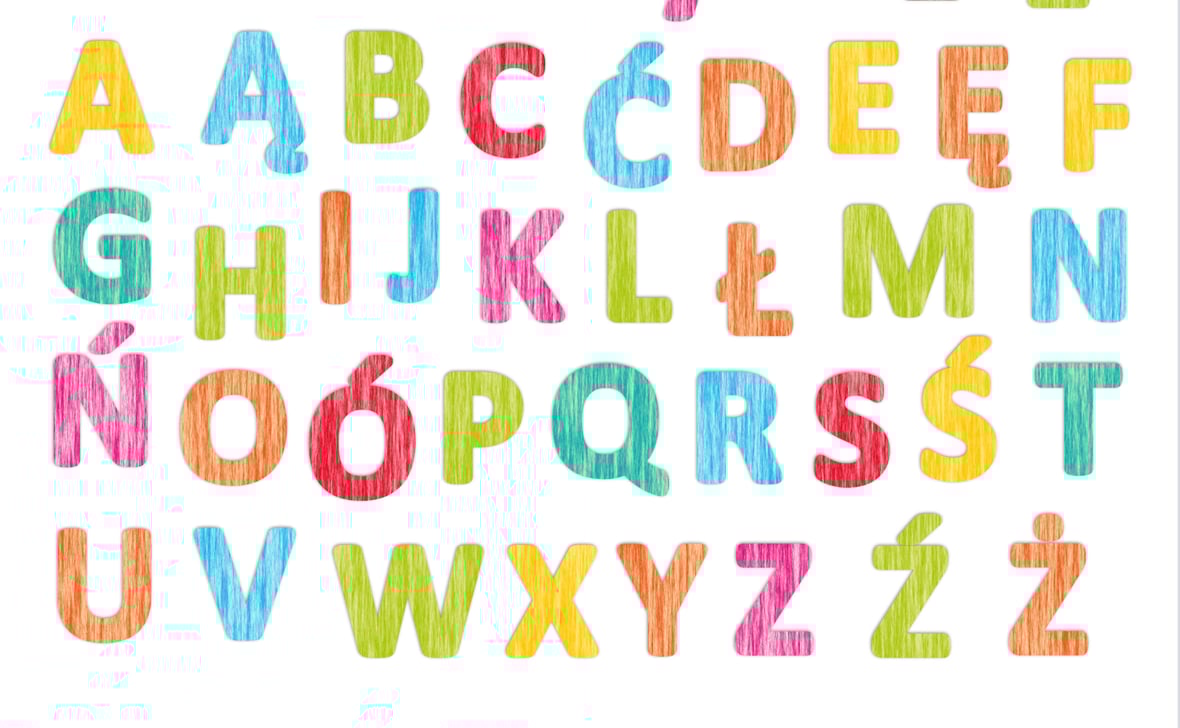 Main photo uploaded by the user