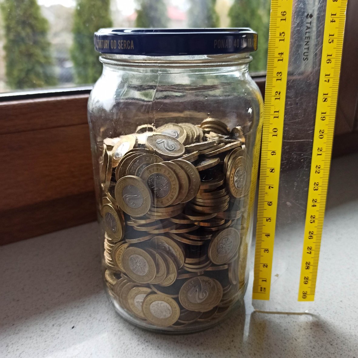 Zdjęcie główne wgrane przez użytkownika