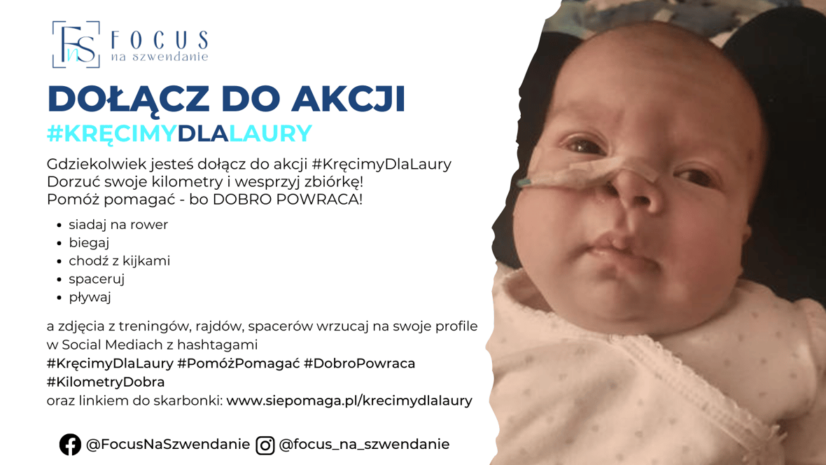 Zdjęcie główne wgrane przez użytkownika