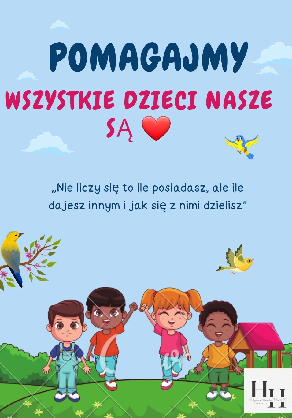 Zdjęcie główne wgrane przez użytkownika