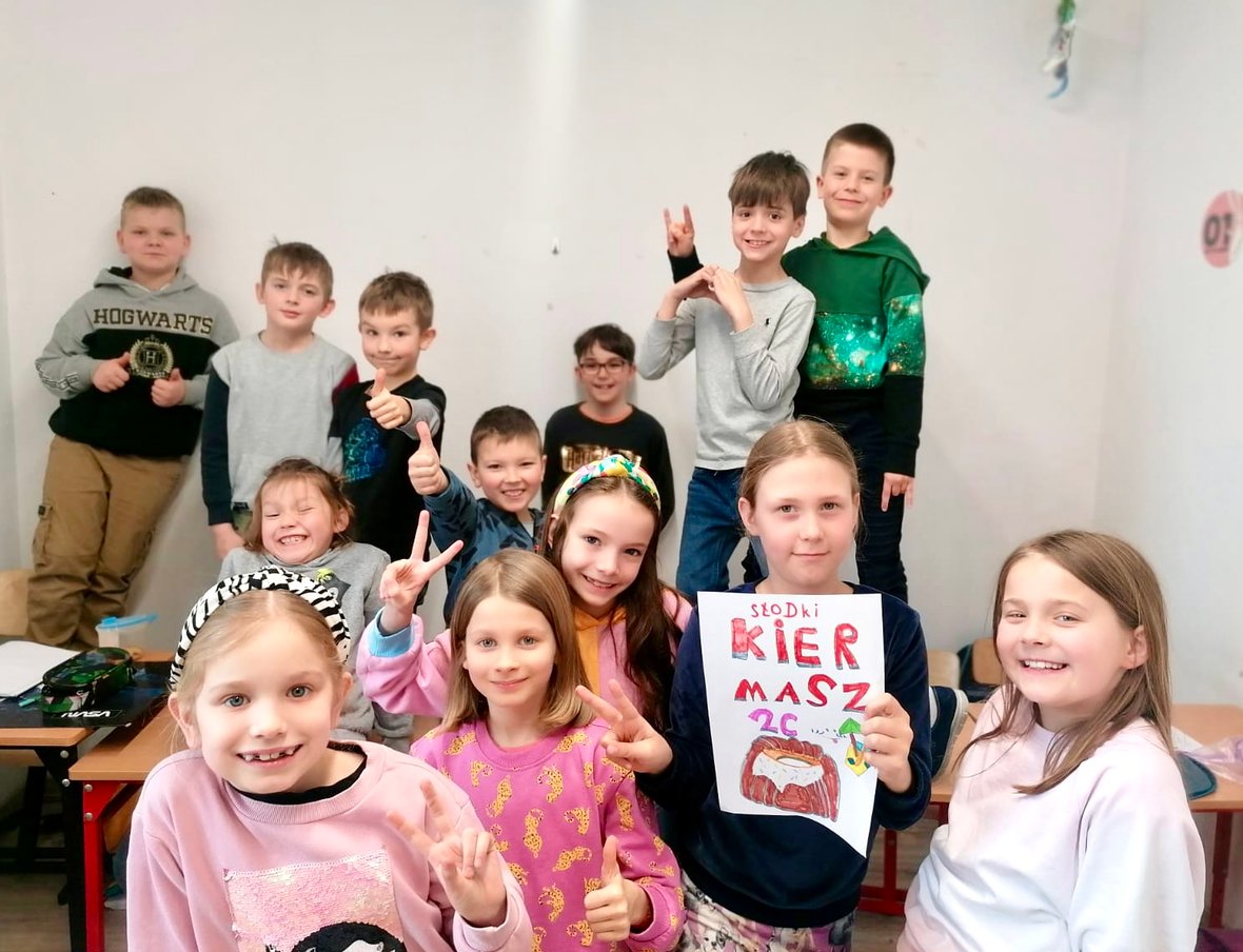 Zdjęcie główne wgrane przez użytkownika