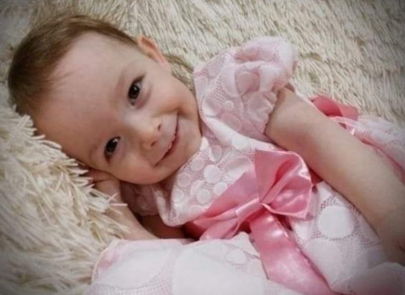 Zdjęcie główne wgrane przez użytkownika