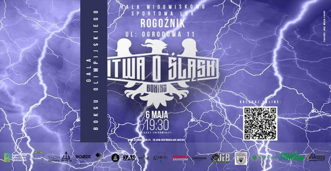 Zdjęcie główne wgrane przez użytkownika