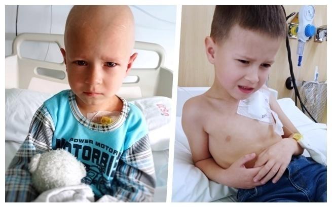 Zdjęcie główne wgrane przez użytkownika