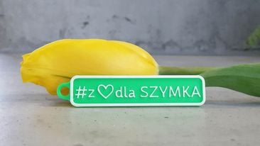 Zdjęcie główne wgrane przez użytkownika