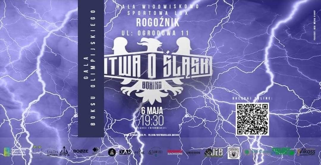 Main photo uploaded by the user