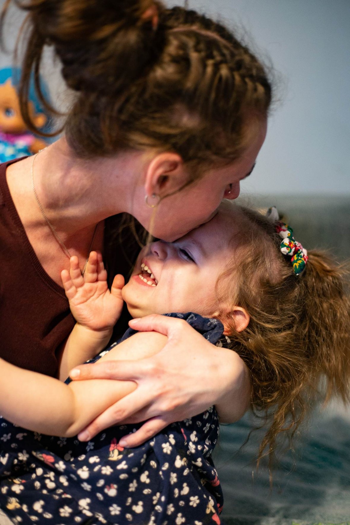 Zdjęcie główne wgrane przez użytkownika