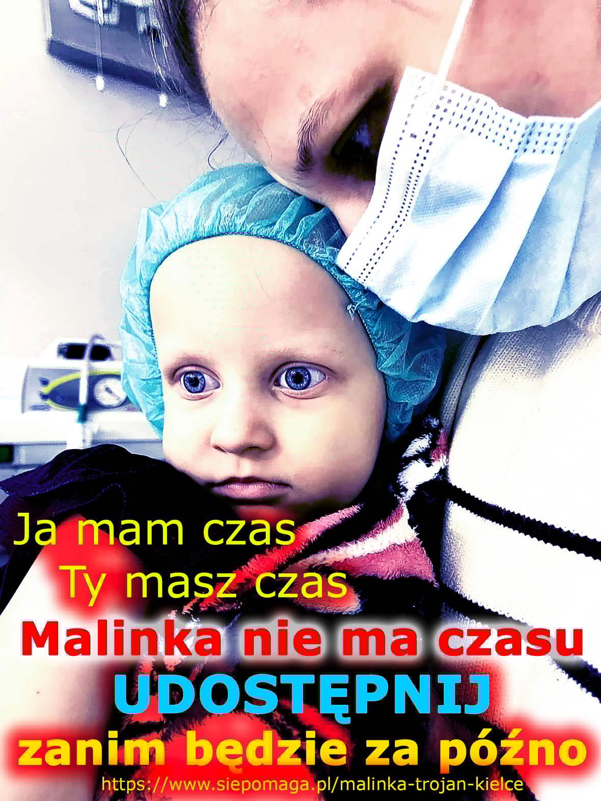 Zdjęcie główne wgrane przez użytkownika