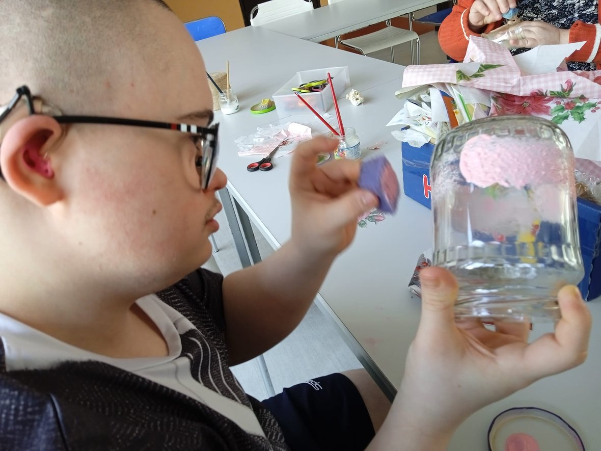 Zdjęcie główne wgrane przez użytkownika