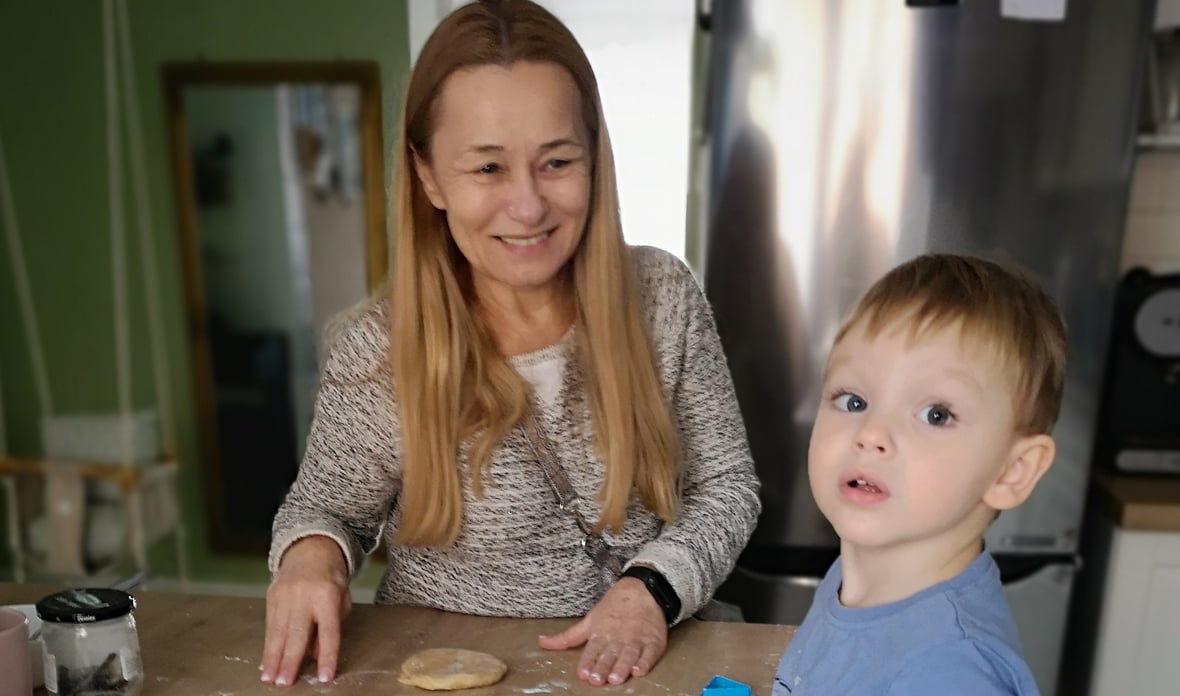 Zdjęcie główne wgrane przez użytkownika