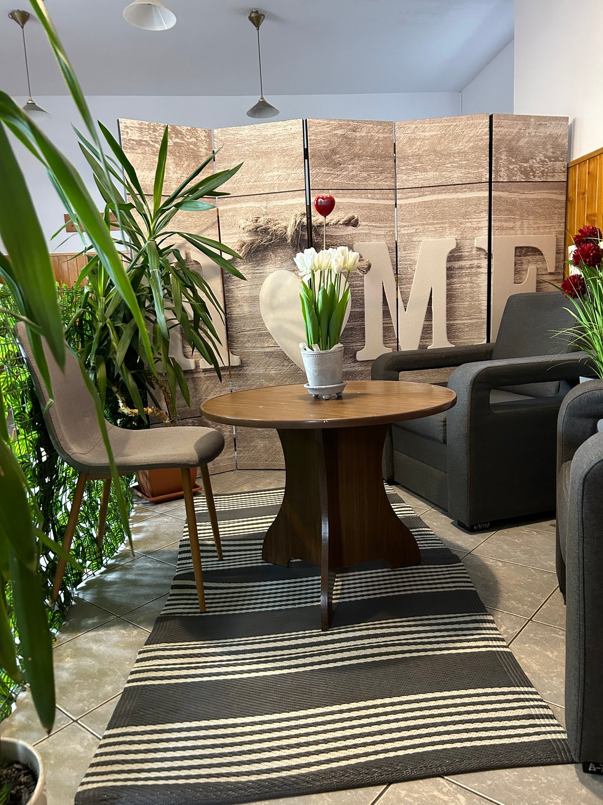 Zdjęcie główne wgrane przez użytkownika