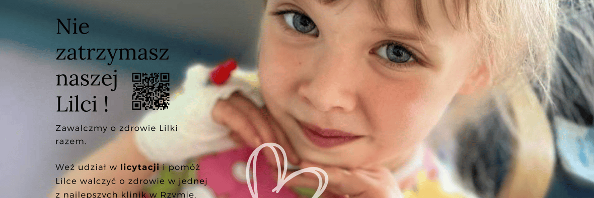 Zdjęcie główne wgrane przez użytkownika