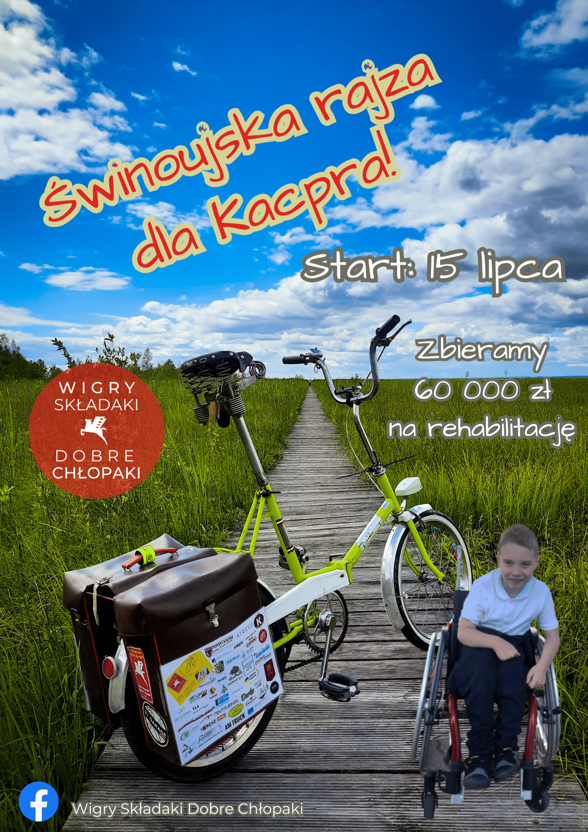 Zdjęcie główne wgrane przez użytkownika