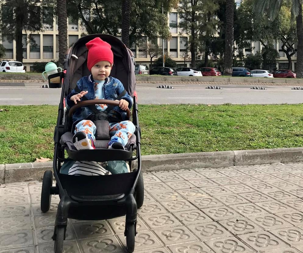 Main photo uploaded by the user