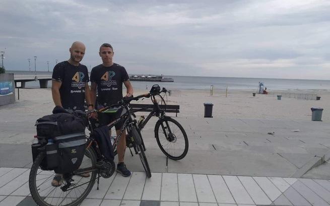 Zdjęcie główne wgrane przez użytkownika