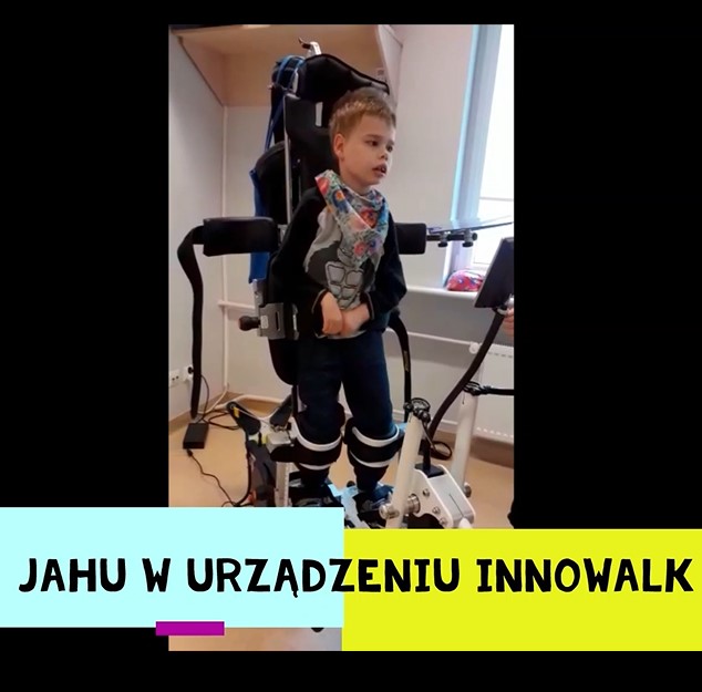 Zdjęcie główne wgrane przez użytkownika